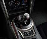Scion FR-S 2013 года